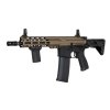 SA E25 PDW EDGE™ bronz 2