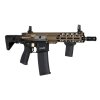 SA E25 PDW EDGE™ bronz 3