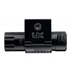 Laser UX NL5 - UMAREX  Airsoft