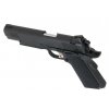 Zbraň R28 Černá 4