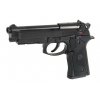 M9 Vertec Full Metal 2
