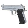 M92F M9 silver 5