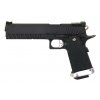 Airsoft pistole KP-06 - KJW  Airsoft