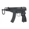 skorpion 1