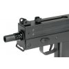 Ingram MAC 10 5
