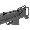 Ingram MAC 10 6
