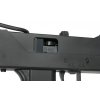 Ingram MAC 10 7