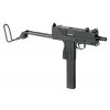 Ingram MAC 10 8