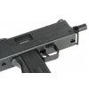 Ingram MAC 10 10