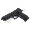 CM.122 SIG P226 2