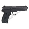 CM.122 SIG P226 4