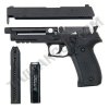 CM.122 SIG P226 5