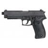 CM.122 SIG P226 1