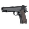CM.123S Colt 1911 2