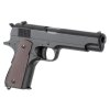 CM.123S Colt 1911 3