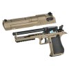 Desert Eagle 11