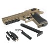 Desert Eagle 12