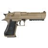 Desert Eagle 2