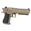 Desert Eagle 4