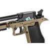 Desert Eagle 5