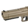 Desert Eagle 6