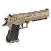 Desert Eagle 7