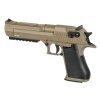 Desert Eagle 8