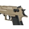 Desert Eagle 9