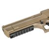 Desert Eagle 10