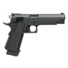 CM.128 HI CAPA 5.1 2
