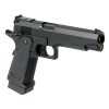 CM.128 HI CAPA 5.1 3