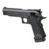 CM.128 HI CAPA 5.1 5