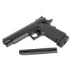 CM.128 HI CAPA 5.1 6
