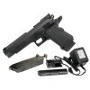CM.128 HI CAPA 5.1 7