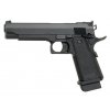 CM.128 HI CAPA 5.1 1