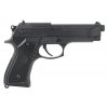 Beretta M92F 2