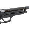 Beretta M92F 4