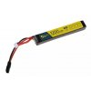 11,1V 1200mAh Elecro River