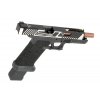 Airsoftová pistole TTI JW4 Combat Master Mod.G - EMG  Airsoft