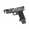 Airsoftová pistole TTI JW4 Combat Master Mod.G - EMG  Airsoft