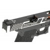 Airsoftová pistole TTI JW4 Combat Master Mod.G - EMG  Airsoft