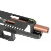 Airsoftová pistole TTI JW4 Combat Master Mod.G - EMG  Airsoft