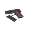 Airsoft pistole R45A1 - Army Armament  Airsoft