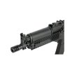 AT-PP19-1 Mosfet Enhanced [Arcturus]  Airsoft