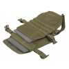 Taktická vesta Plate Carrier s pláty Multicam - ACM  Army shop