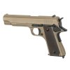 Colt 1911 s mosfetem TAN 6