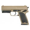 HandK USP s mosfetem TAN 1