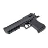 Desert eagle bez mosfetu black 4