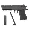 Desert eagle bez mosfetu black 5