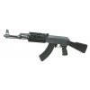 AK47 027A 3